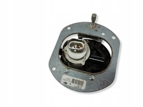Phares Halogène OEM 1N0009295 Avant Droit image 4