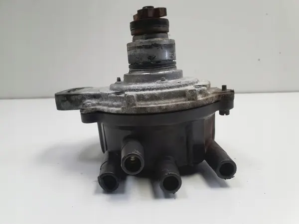 Ontstekingsverdeler OEM Mazda Bongo Friendee 2.5 V6 image 3