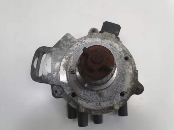 Ontstekingsverdeler OEM Mazda Bongo Friendee 2.5 V6 image 4