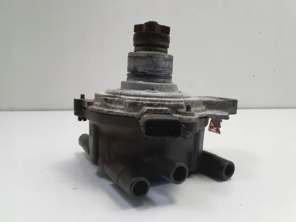 Ontstekingsverdeler OEM Mazda Bongo Friendee 2.5 V6 image 5