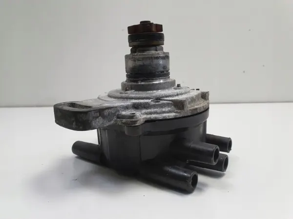 Ontstekingsverdeler OEM Mazda Bongo Friendee 2.5 V6 image 6