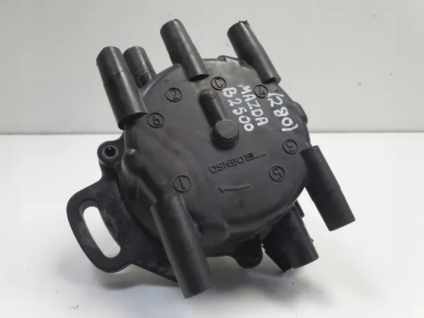 Ontstekingsverdeler OEM Mazda Bongo Friendee 2.5 V6 image 7