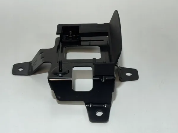 Support radar angle mort KIA CEED III PROCEED III droit arrière image 3