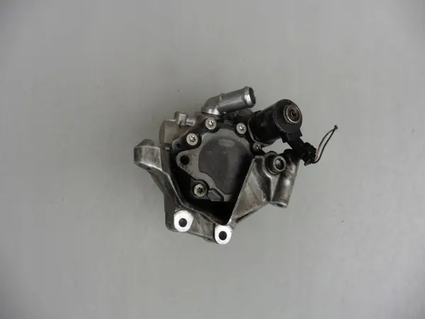 Pompe de direction OEM 8K0145156L pour Audi S4 B8 image 6
