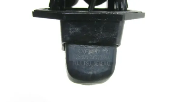 Cámara trasera Suzuki Vitara III OEM 029/380 Usada image 5