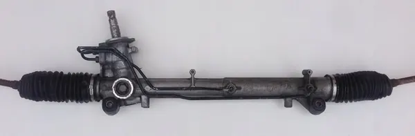 MAZDA 2 Caixa de Direção CPK image 2