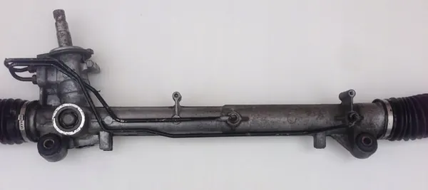 MAZDA 2 Caixa de Direção CPK image 3