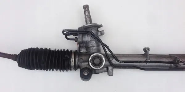 MAZDA 2 Caixa de Direção CPK image 4