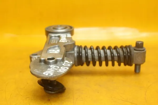 Tensor de correia OEM 25283 2E850 para Kia Optima IV image 3