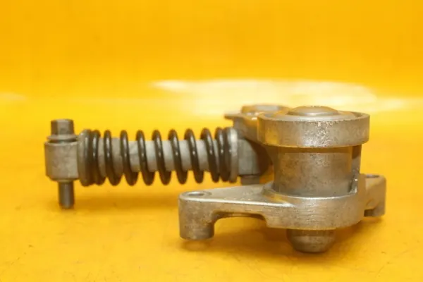 Tensor de correia OEM 25283 2E850 para Kia Optima IV image 5
