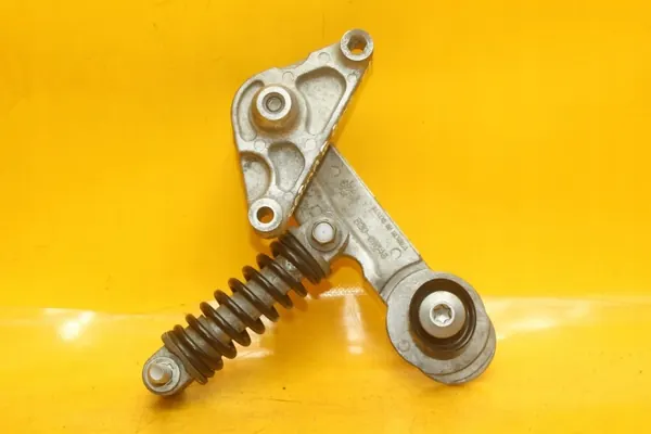 Tensor de correia OEM 25283 2E850 para Kia Optima IV image 7