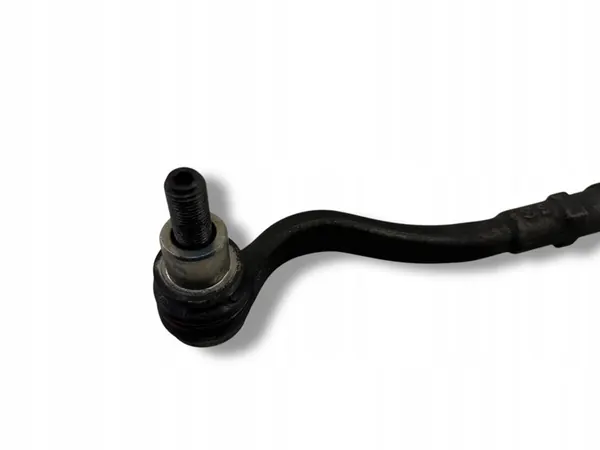 Audi A4 S4 B9 2018 Rechterschroefstang image 4