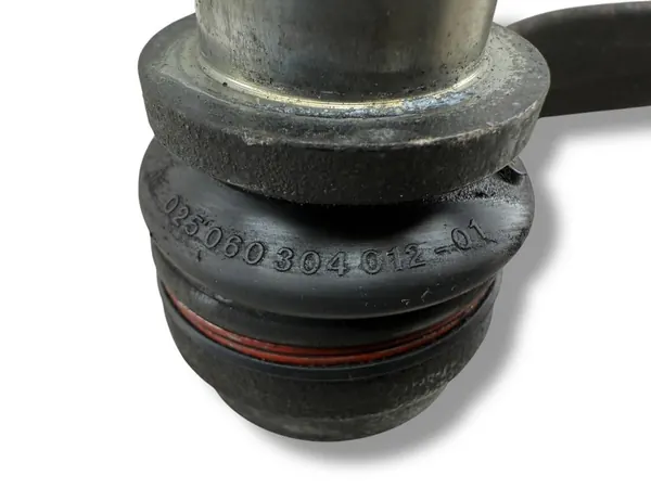 Audi A4 S4 B9 2018 Rechterschroefstang image 5