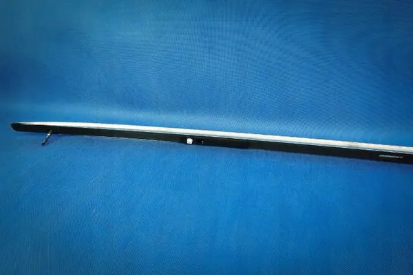 Vasen kattokaide OEM 8R0860021J Audi Q5 8R:lle image 8