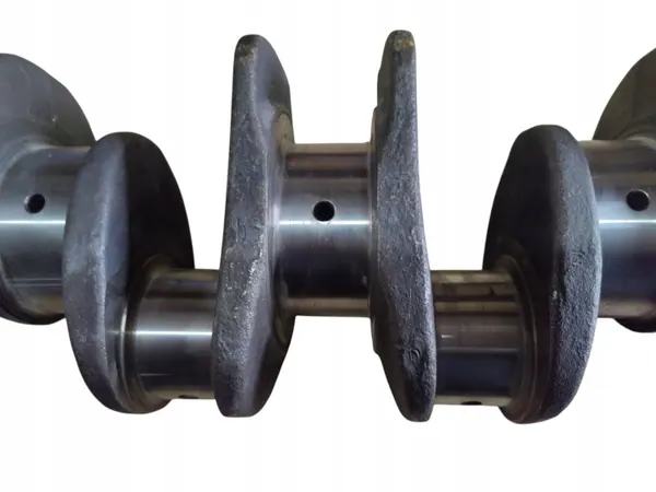 Kampiakselitiiviste OEM 0039970347 Mercedes W123/W116 image 4