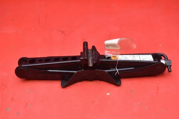 Gato Elevador Ford Focus MK3 2011-2015 OEM MAMAUTO-1079040 image 5