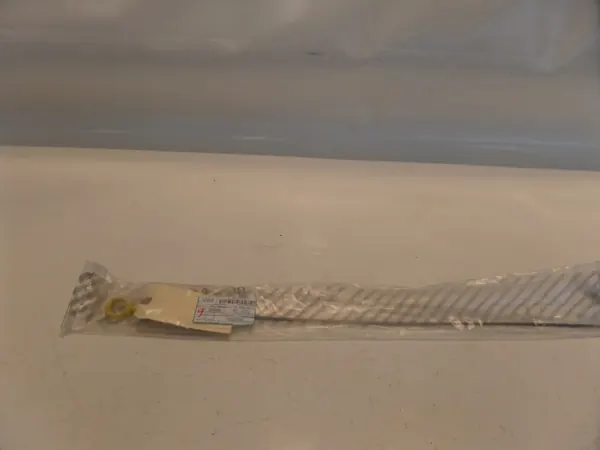 Öljymittatikku OEM 81032791 Chrysler Voyager 06- image 2