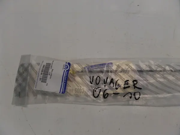 Öljymittatikku OEM 81032791 Chrysler Voyager 06- image 3