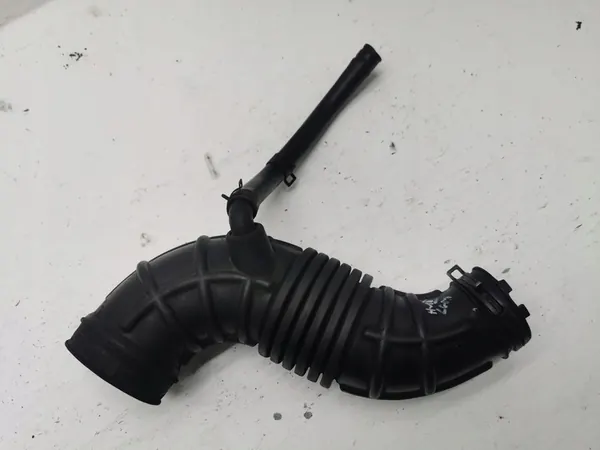 Luftrohr Hyundai H-1 II 2.5 CRDi image 2