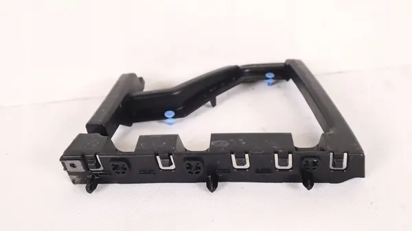 Deslizamento traseiro direito do para-choque para Combo E, Berlingo IV, Rifter image 2