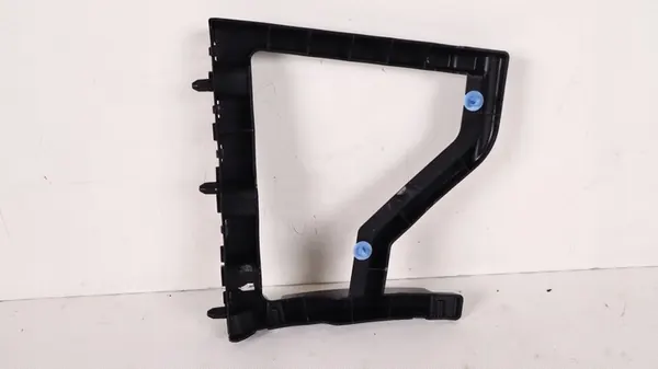 Deslizamento traseiro direito do para-choque para Combo E, Berlingo IV, Rifter image 3