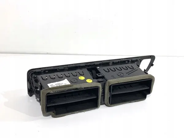 Grelha de Ar Frontal Audi Q5 2008-2017 8R1820951F image 2