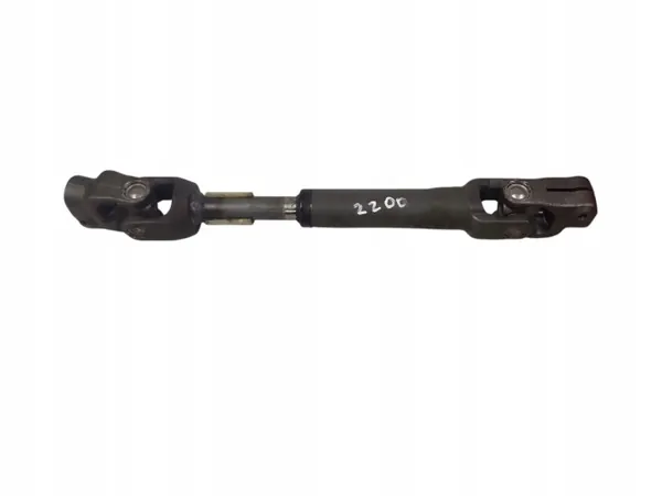 Croisillon colonne direction OEM 56101206 Toyota Avensis image 2