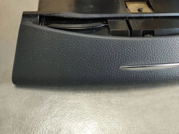Askkopp Mercedes S W222 OEM A2226800310 - Begagnad image 4