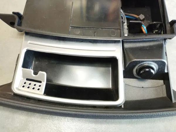 Askkopp Mercedes S W222 OEM A2226800310 - Begagnad image 6