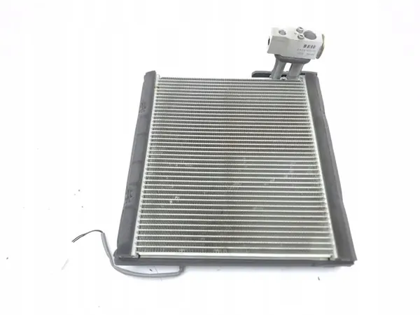 Núcleo de calefacción A/C OEM 4475005940 para Toyota RAV4 image 2