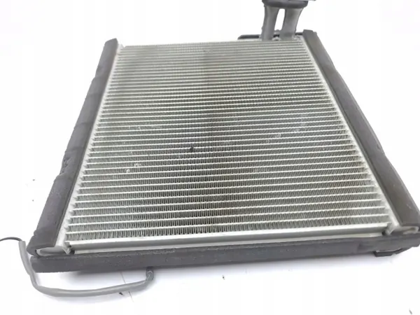 Núcleo de calefacción A/C OEM 4475005940 para Toyota RAV4 image 10