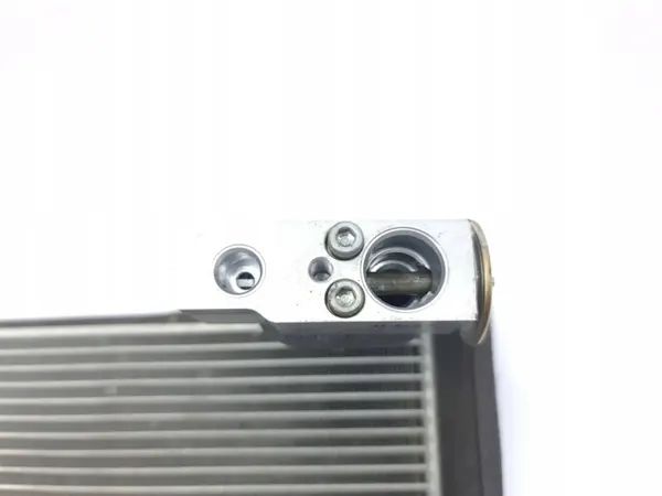Núcleo de calefacción A/C OEM 4475005940 para Toyota RAV4 image 3