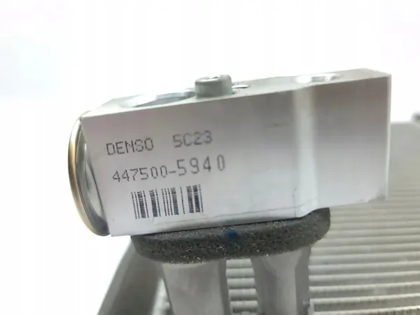Núcleo de calefacción A/C OEM 4475005940 para Toyota RAV4 image 5