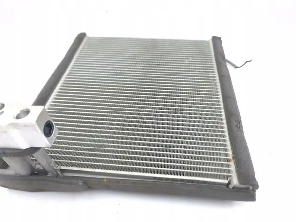Núcleo de calefacción A/C OEM 4475005940 para Toyota RAV4 image 6