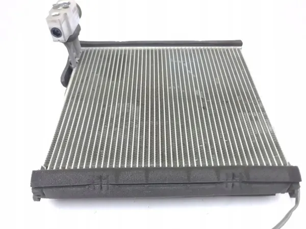 Núcleo de calefacción A/C OEM 4475005940 para Toyota RAV4 image 7