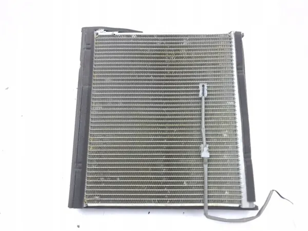 Núcleo de calefacción A/C OEM 4475005940 para Toyota RAV4 image 8