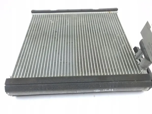 Núcleo de calefacción A/C OEM 4475005940 para Toyota RAV4 image 9