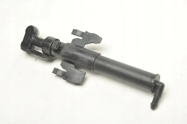 Volvo XC90 II ajovalopesupumppu OEM 31349383 image 2