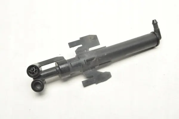 Volvo XC90 II ajovalopesupumppu OEM 31349383 image 3