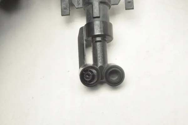 Volvo XC90 II ajovalopesupumppu OEM 31349383 image 4