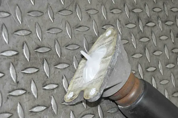 BMW OE 6871929 Ammortizzatore image 3