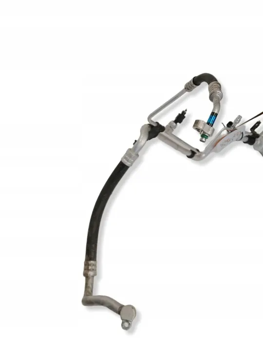 Kia OE ilmastointilaajennusventtiili OEM F108YPCAA image 4