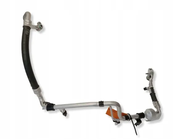 Kia OE ilmastointilaajennusventtiili OEM F108YPCAA image 5