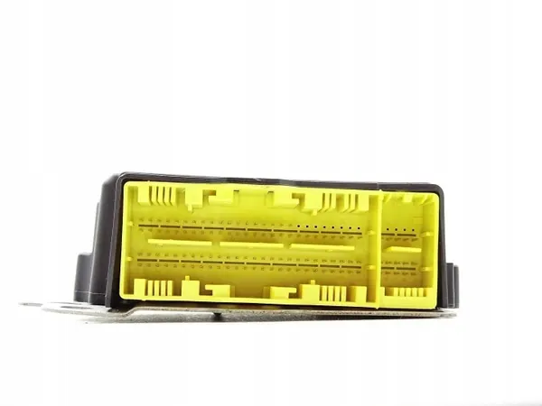 Gebrauchtes Airbag-Sensormodul OEM A1179009200 Mercedes image 4