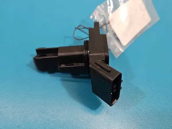 Luftmassenmesser Toyota Corolla E11 22204-15010 image 3