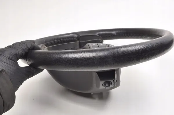 Volant Cuir Navigation OEM 30680260 pour Volvo image 3