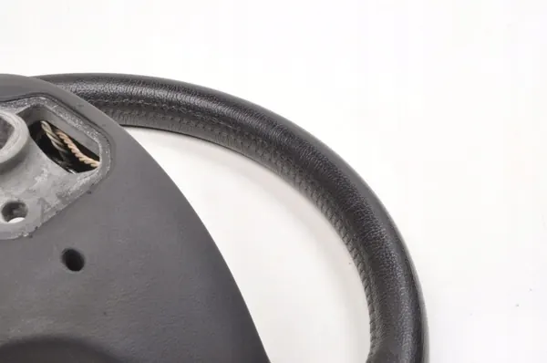 Volant Cuir Navigation OEM 30680260 pour Volvo image 4