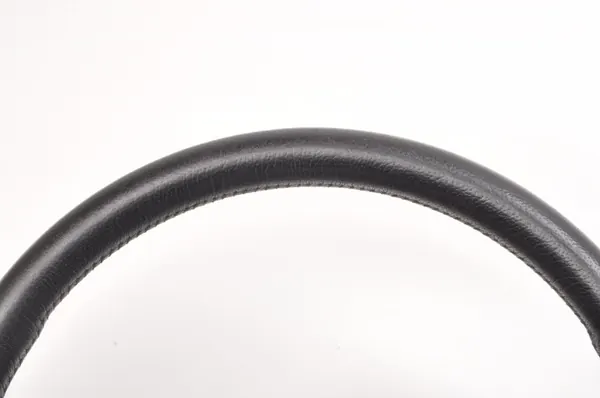 Volant Cuir Navigation OEM 30680260 pour Volvo image 5