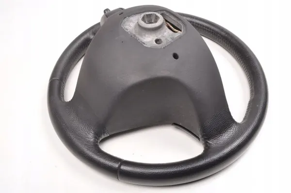 Volant Cuir Navigation OEM 30680260 pour Volvo image 9