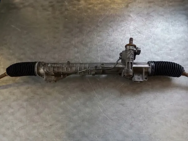 Gebruikte TRW hoofdremcilinder OEM 1332771080 voor Fiat Ulysse II image 2